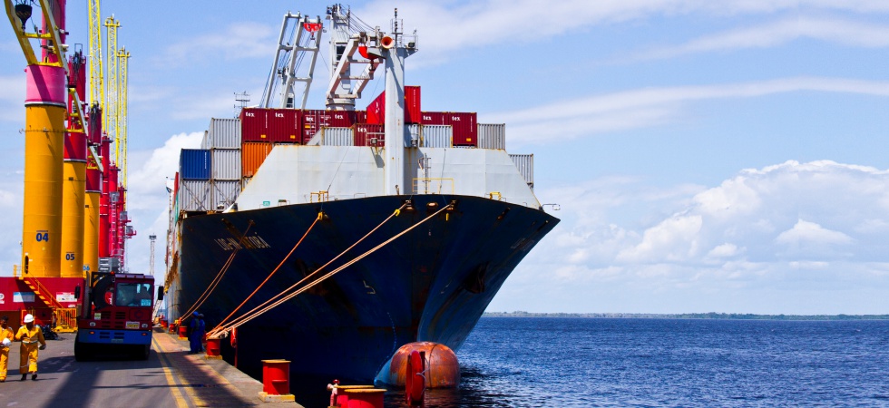 modernidade para atender com qualidade