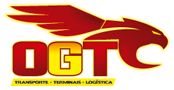 OGT